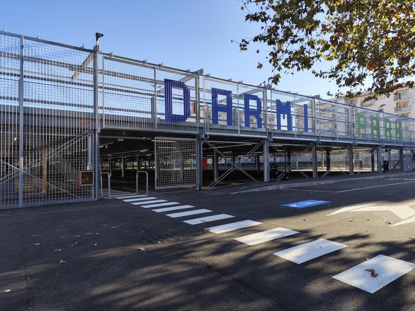 Capitan Nemo-Golfo Dei Poeti Apartman La Spezia Kültér fotó